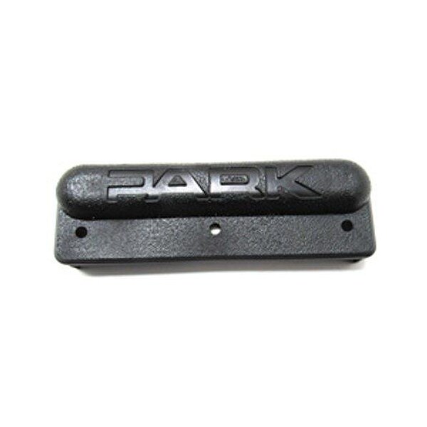 Ilc Ezgo/Cushman/Textron Park Brake Pedal PAD E-z-go Medalist/txt GAS TXT Fleet 2015 Golf Cart PARK BRAKE PEDAL PAD E-Z-GO MEDALIST/TXT FOR GAS - main